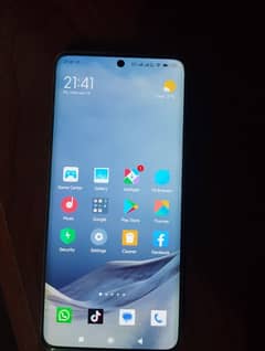 redmi