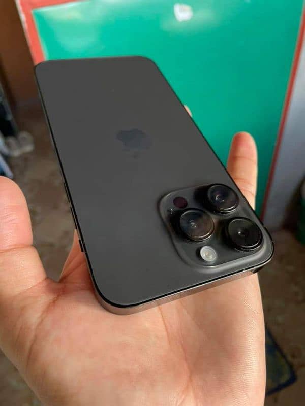 Iphone 11 pro max 256GB PTA approved 03464569931 WhatsApp 2