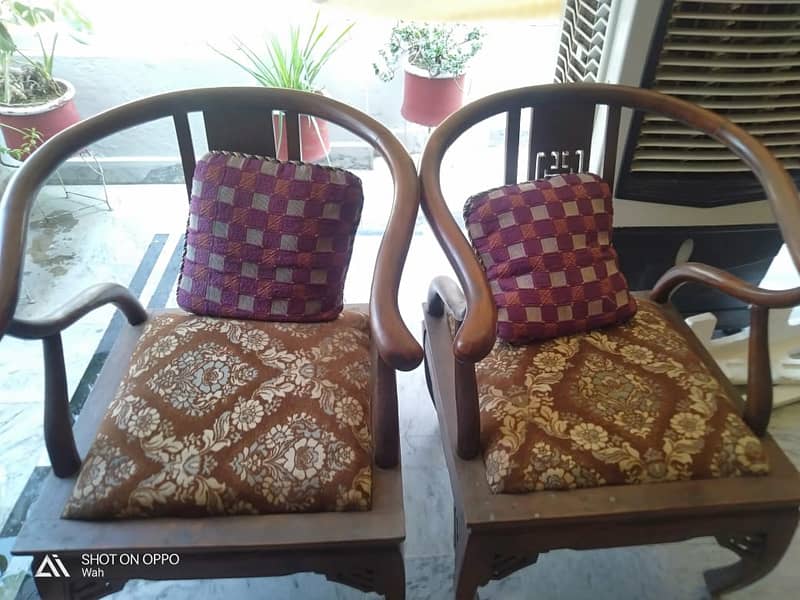 China Sofa Set 0