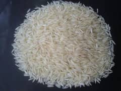 basmati