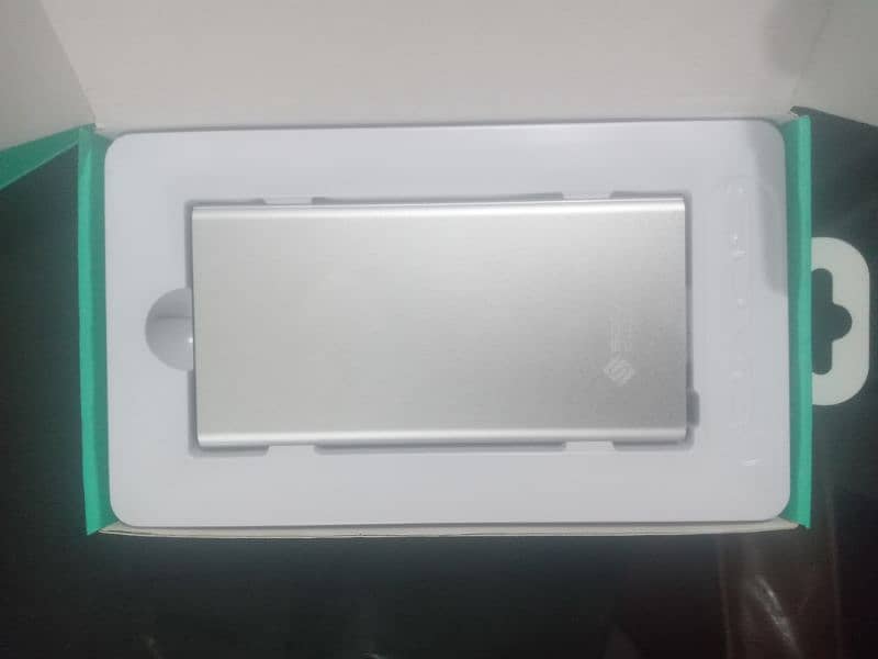 need money urgent sovo power bank 10000mah 1year warranty 1