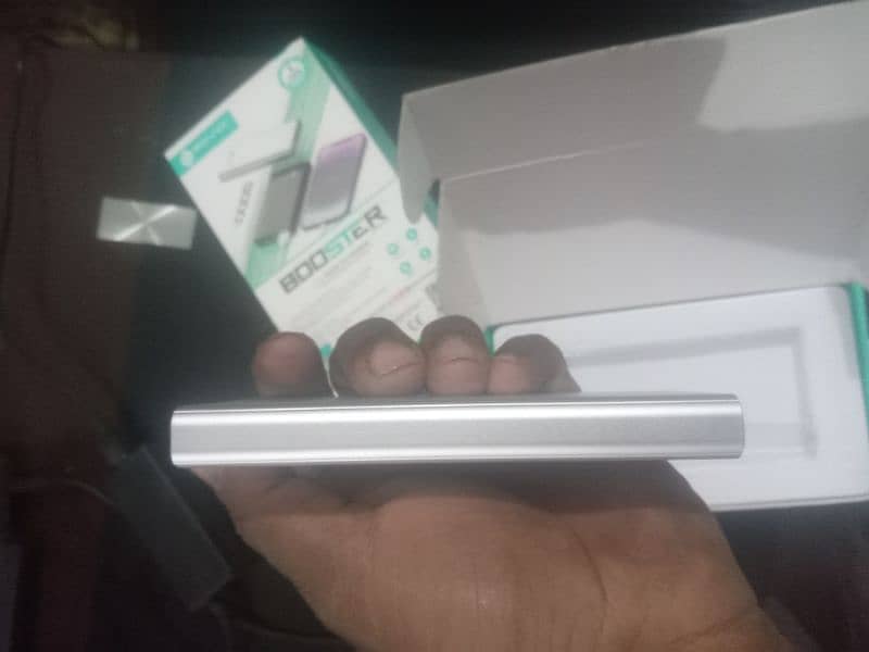 need money urgent sovo power bank 10000mah 1year warranty 2