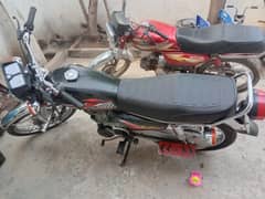 125bik2018midal