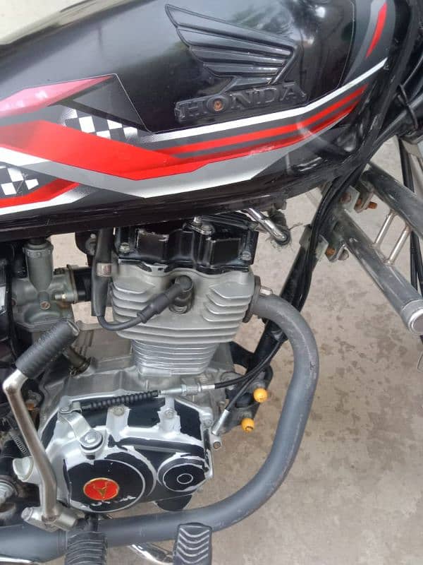 125bik2018midal 1