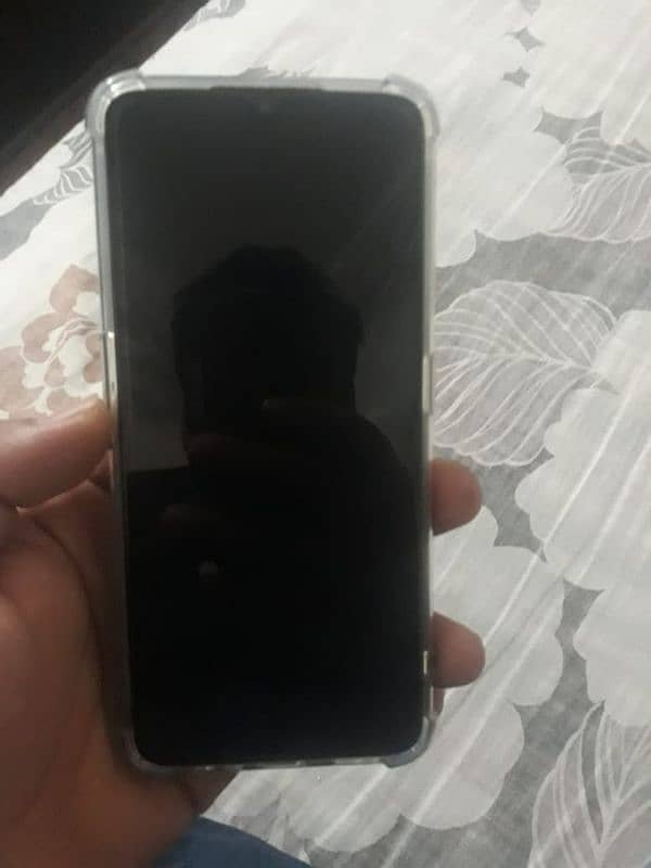 OPPO A5 2020 3/64 GB EXCHANGE POSSIBLE 7