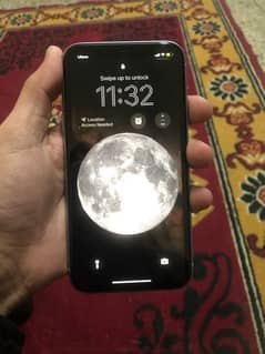 iphone 11 jv 64 gb no folt all okey i need cash