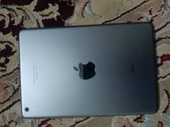 iPad mini 2