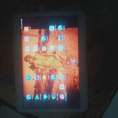 Samsung ipad