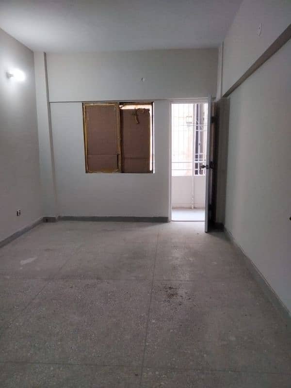 2 Bed d. d West open Apartment  For Sale 3