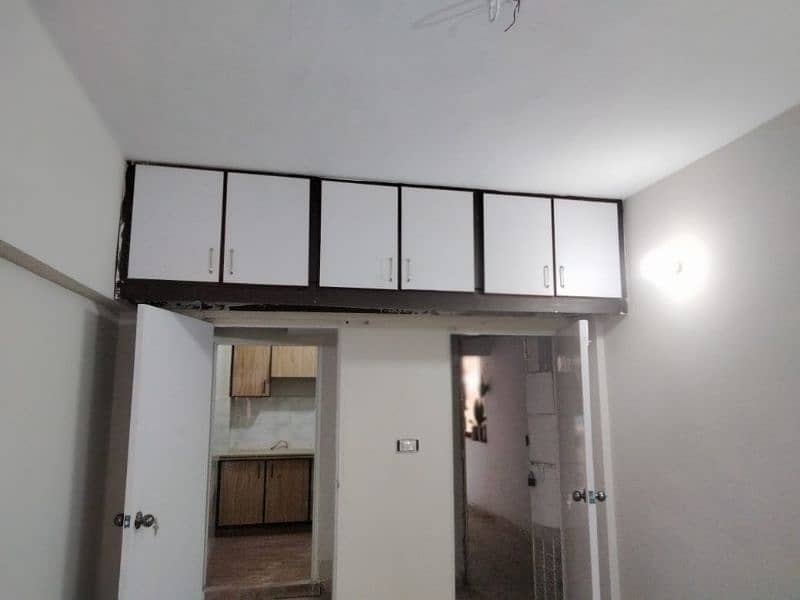 2 Bed d. d West open Apartment  For Sale 4