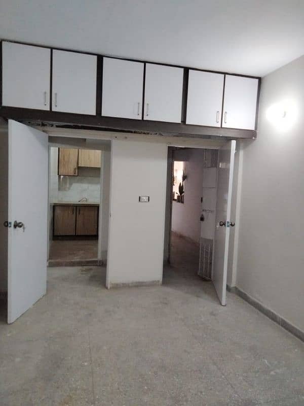 2 Bed d. d West open Apartment  For Sale 6