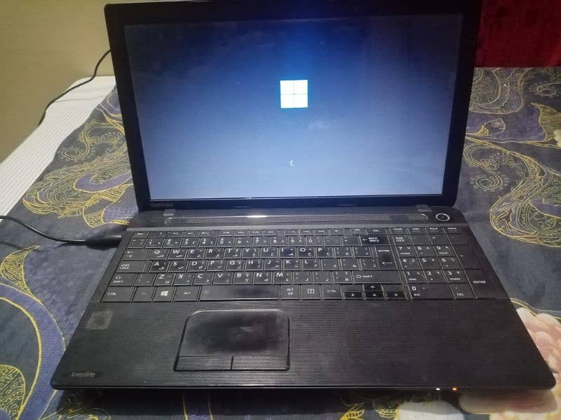 laptop for sell and exchnge posibell for mobile 5