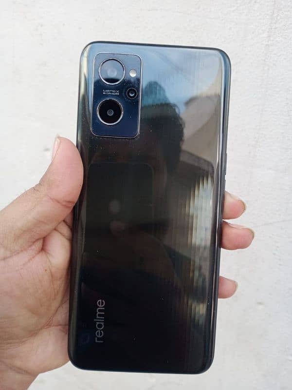 realme 9i 2