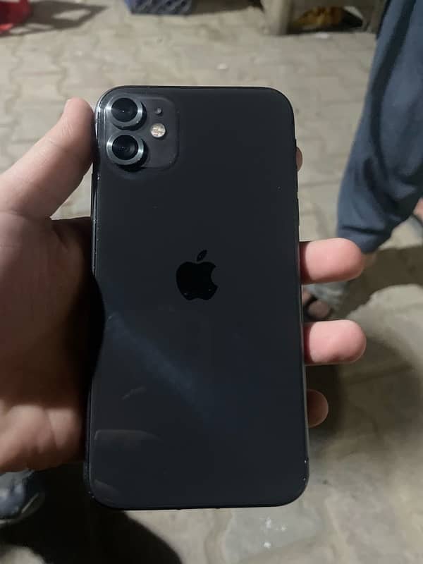 iphone 11 dual approved 64 gb 0