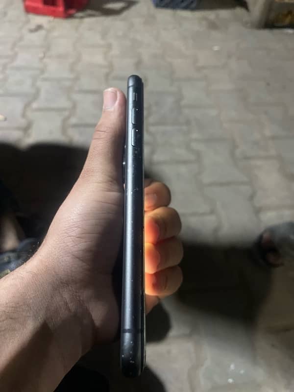 iphone 11 dual approved 64 gb 2