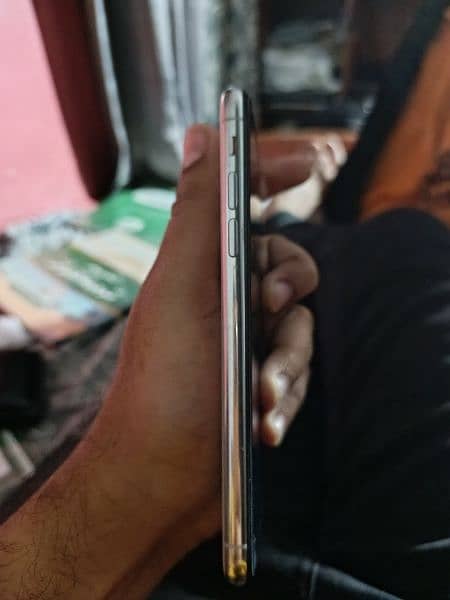 IPHONE X/10 FOR SALE 5