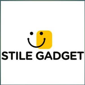 Stile