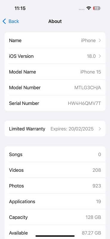 iphone 15 factory unlock 4