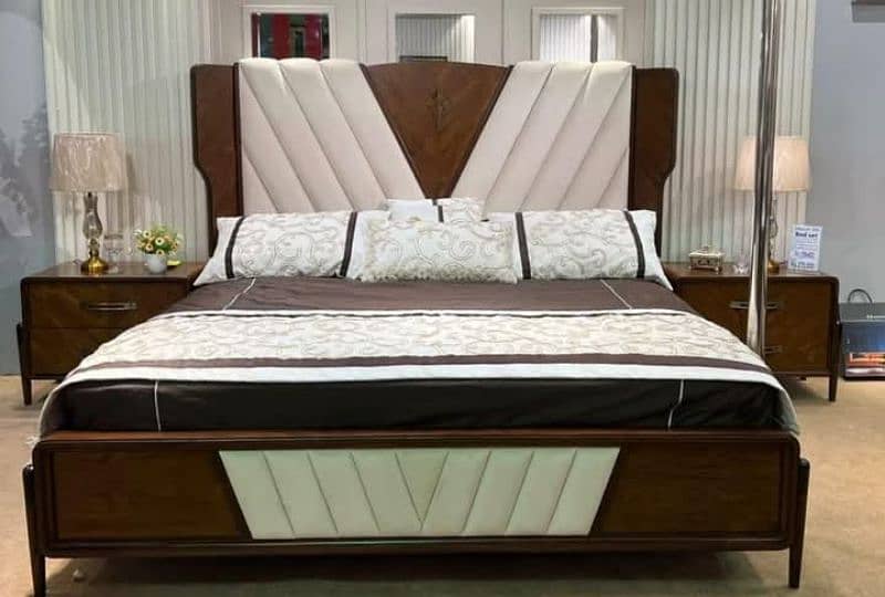 king size bed set 13