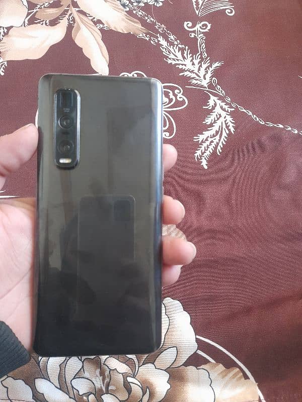 oppo find x2 pro mobile for sale 5