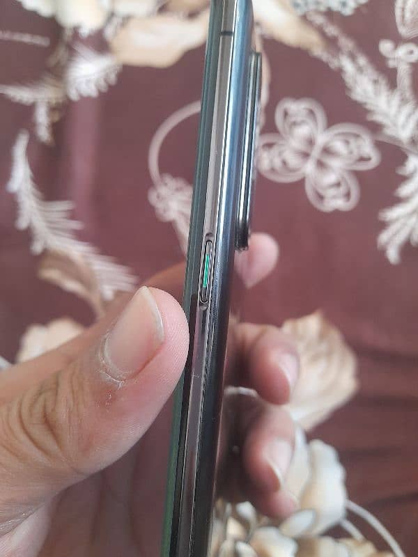 oppo find x2 pro mobile for sale 6