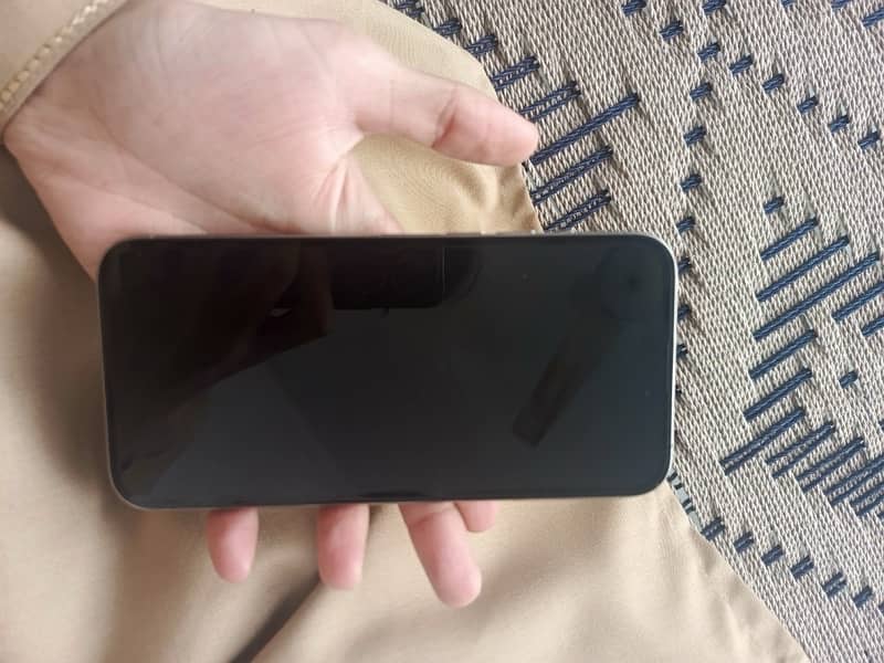 i phone 15 pro max non pta 0