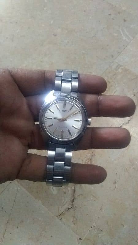 Rolex automatic watches 1