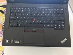 Lenovo ThinkPad