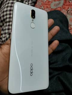 oppo