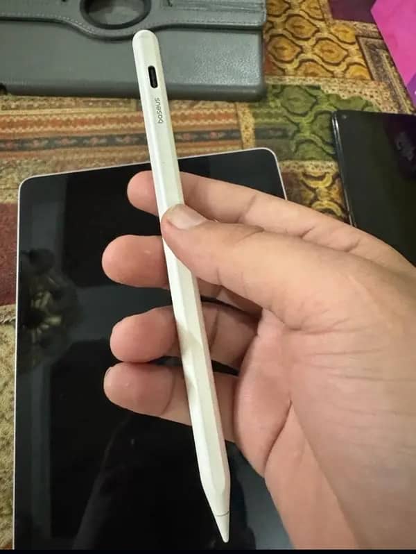 ipad 9 generation 5