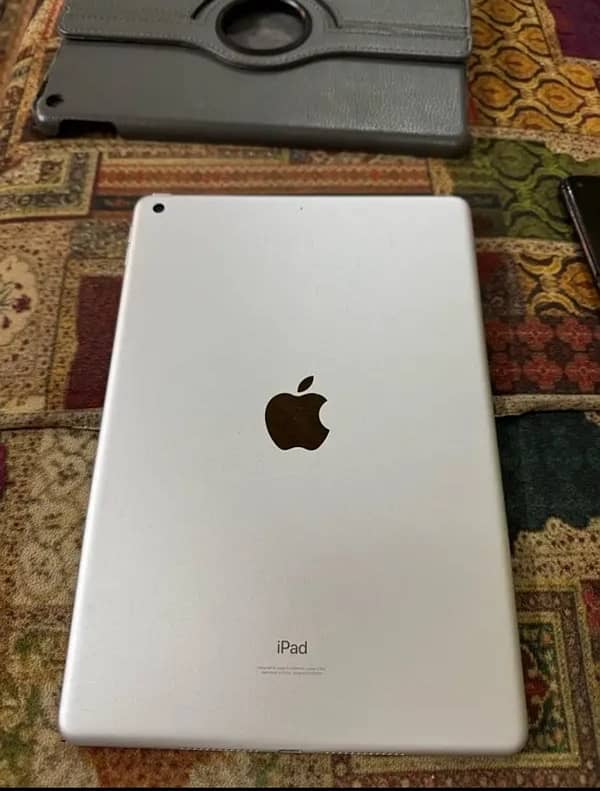 ipad 9 generation 6