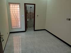 Brand New 5 Marla Double Storey House For Rent