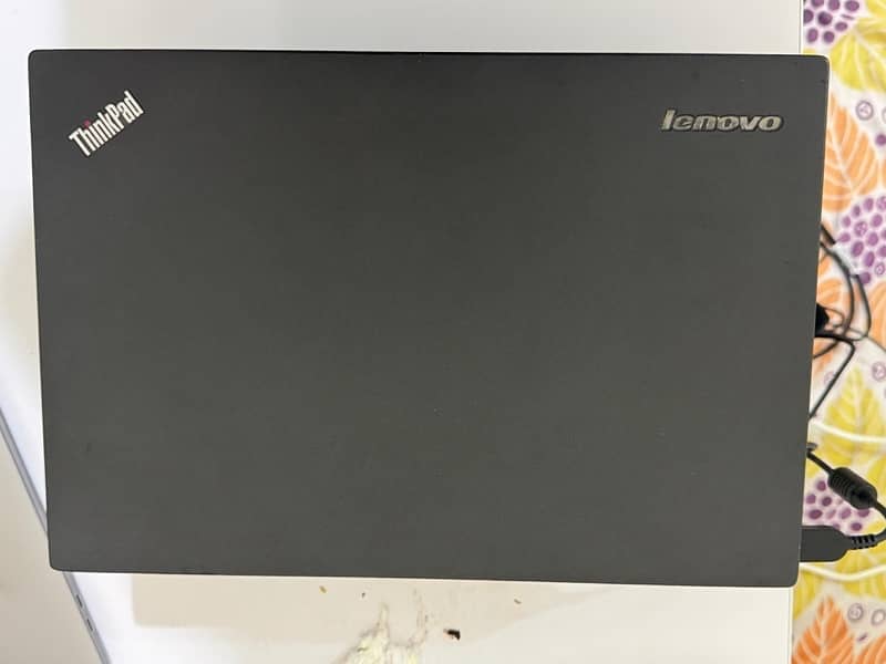 Lenovo ThinkPad 0