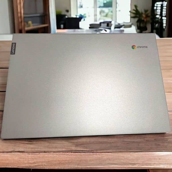 Lenovo 14e  Chromebook 14 inch display 0