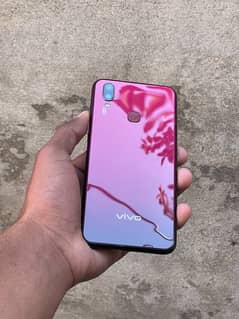 vivo