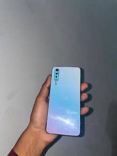 Vivo S1