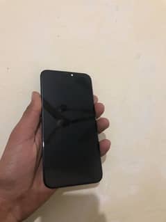 iphone 11 LCD