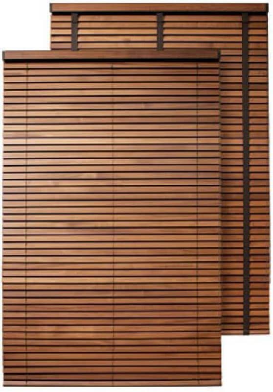 we are selling window blinds 8