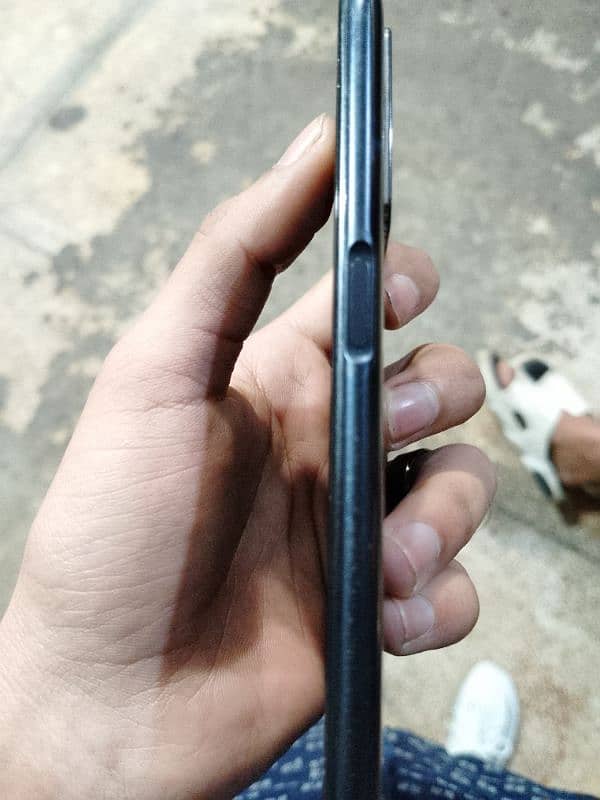 Oppo a16 all ok with charger box 4/64 2