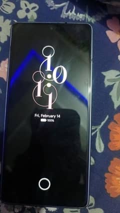 Redmi note 13 pro