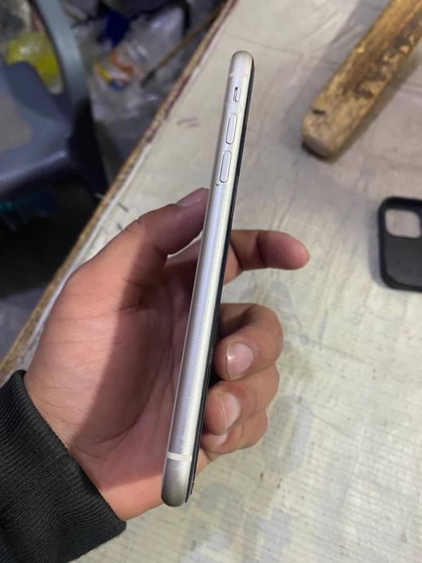 Iphone 11 pta aproved 1