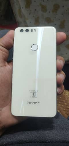 honer 8 ,,,jenion pack phone h