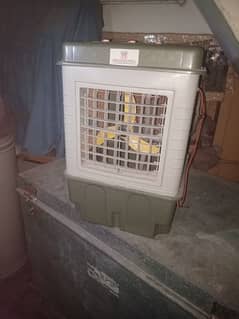 Air Cooler for sale