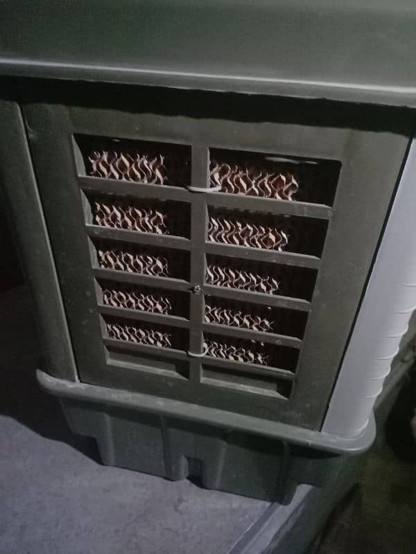 Air Cooler for sale 5