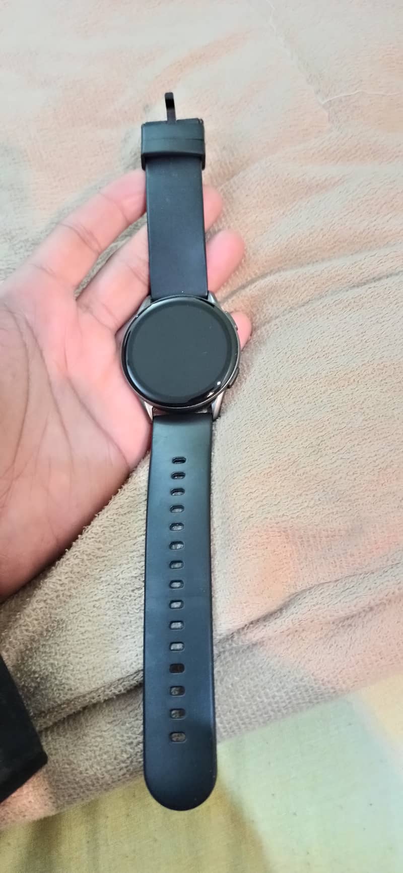 Kieslect Smart Watch K11 2