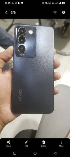 vivo