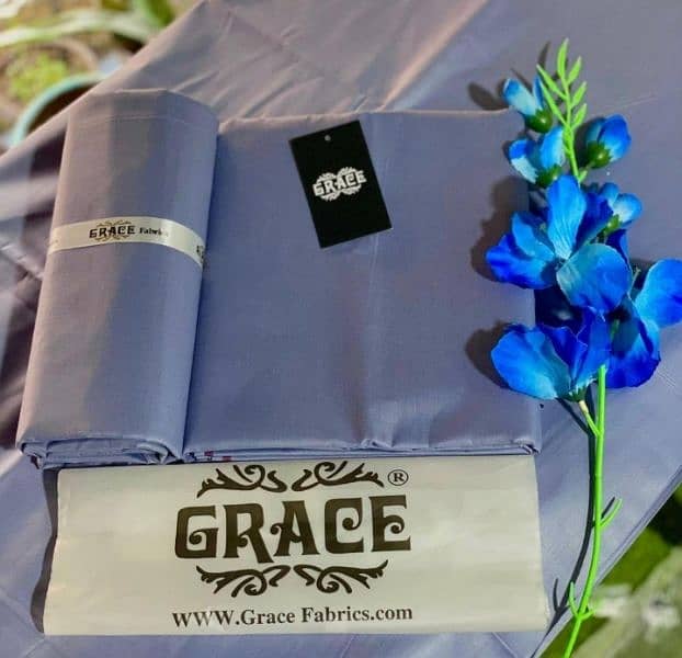 Grace Soft Cotton in Summer sale 50%off 13