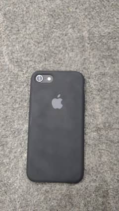 i phone 8