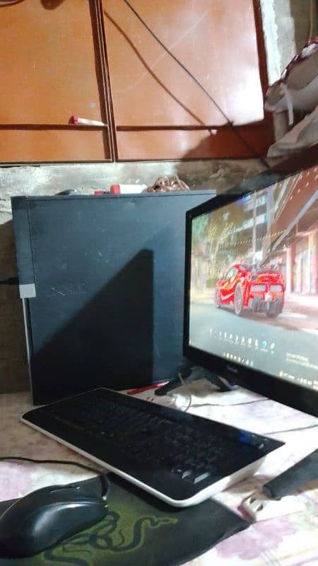 Complete PC Setup for Sale 5