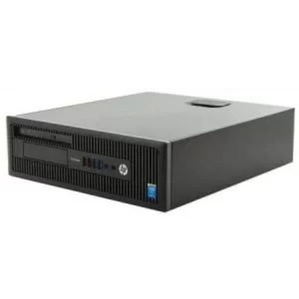 Hp core i3 4th generation 0